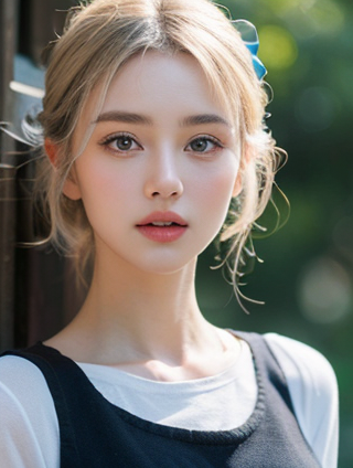 如何理性看待两性差异：从女性视角出发